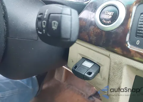 2008 BMW 328I z USA, uszkodzony, nr VIN WBAVC535X8FZ82465